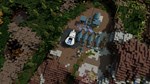 Icaria * АВТОДОСТАВКА STEAM РОССИЯ