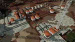 Icaria * АВТОДОСТАВКА STEAM РОССИЯ