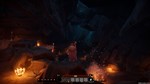 Eydigard * АВТОДОСТАВКА STEAM РОССИЯ