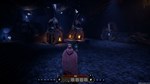 Eydigard * АВТОДОСТАВКА STEAM РОССИЯ
