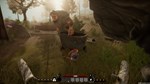 Eydigard * АВТОДОСТАВКА STEAM РОССИЯ
