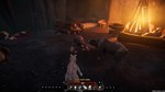 Eydigard * АВТОДОСТАВКА STEAM РОССИЯ