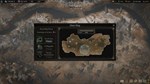 Wartales - The Beast Hunt * DLC STEAM РОССИЯ