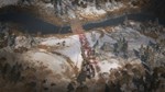 Wartales - The Beast Hunt * DLC STEAM РОССИЯ