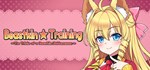 Beastkin * Training The Trials of a Beastkin Noblewoman