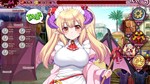 Beastkin * Training The Trials of a Beastkin Noblewoman