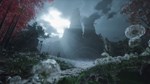 Wuchang: Fallen Feathers * АВТОДОСТАВКА STEAM РОССИЯ