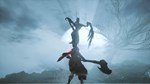 Wuchang: Fallen Feathers Deluxe Edition * STEAM РОССИЯ
