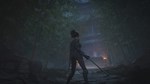 Wuchang: Fallen Feathers Deluxe Edition * STEAM РОССИЯ