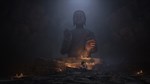 Wuchang: Fallen Feathers Deluxe Edition * STEAM РОССИЯ