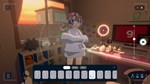 gogh: Focus with Your Avatar * STEAM GIFT РОССИЯ