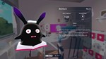 gogh: Focus with Your Avatar * STEAM GIFT РОССИЯ