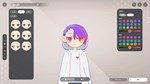 gogh: Focus with Your Avatar * STEAM GIFT РОССИЯ