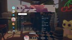 gogh: Focus with Your Avatar * STEAM GIFT РОССИЯ
