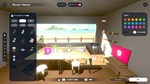 gogh: Focus with Your Avatar * STEAM GIFT РОССИЯ