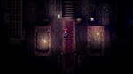 Veloria: The Knot of Candles * STEAM GIFT РОССИЯ
