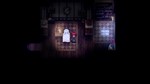 Veloria: The Knot of Candles * STEAM GIFT РОССИЯ