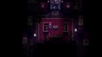 Veloria: The Knot of Candles * STEAM GIFT РОССИЯ