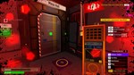 Skin Deep * АВТОДОСТАВКА STEAM РОССИЯ
