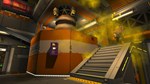 Skin Deep * АВТОДОСТАВКА STEAM РОССИЯ