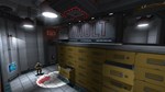 Skin Deep * АВТОДОСТАВКА STEAM РОССИЯ