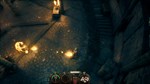 Moroi * АВТОДОСТАВКА STEAM РОССИЯ