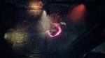 Moroi * АВТОДОСТАВКА STEAM РОССИЯ