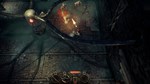 Moroi * АВТОДОСТАВКА STEAM РОССИЯ