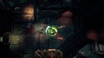 Moroi * АВТОДОСТАВКА STEAM РОССИЯ