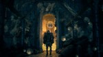 Moroi * АВТОДОСТАВКА STEAM РОССИЯ