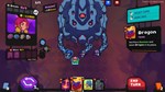 Star*Vaders \ StarVaders * АВТОДОСТАВКА STEAM РОССИЯ