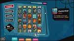 Star*Vaders \ StarVaders * АВТОДОСТАВКА STEAM РОССИЯ