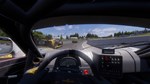 Project Motor Racing * STEAM GIFT РОССИЯ