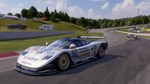 Project Motor Racing * STEAM GIFT РОССИЯ