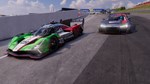 Project Motor Racing * STEAM GIFT РОССИЯ