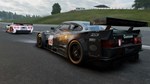 Project Motor Racing * STEAM GIFT РОССИЯ