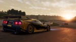 Project Motor Racing * STEAM GIFT РОССИЯ