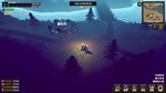 Stickman Strikes: Conquer Fantasy World * STEAM РОССИЯ