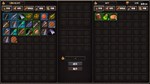 Stickman Strikes: Conquer Fantasy World * STEAM РОССИЯ