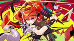 Rebellion GODSOUL : Awakening * STEAM GIFT РОССИЯ