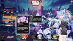 Rebellion GODSOUL : Awakening * STEAM GIFT РОССИЯ