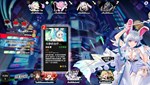Rebellion GODSOUL : Awakening * STEAM GIFT РОССИЯ