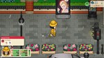Little Sim World * АВТОДОСТАВКА STEAM РОССИЯ