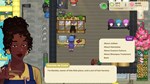 Little Sim World * АВТОДОСТАВКА STEAM РОССИЯ