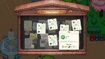 Little Sim World * АВТОДОСТАВКА STEAM РОССИЯ