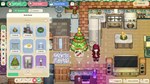 Little Sim World * АВТОДОСТАВКА STEAM РОССИЯ