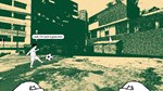 Despelote * АВТОДОСТАВКА STEAM РОССИЯ