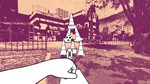 Despelote * АВТОДОСТАВКА STEAM РОССИЯ