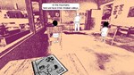 Despelote * АВТОДОСТАВКА STEAM РОССИЯ