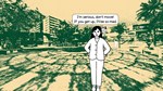 Despelote * АВТОДОСТАВКА STEAM РОССИЯ